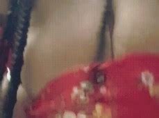 نظر شما در مورد سینه های بزرگ من چیست Porn Pornhub