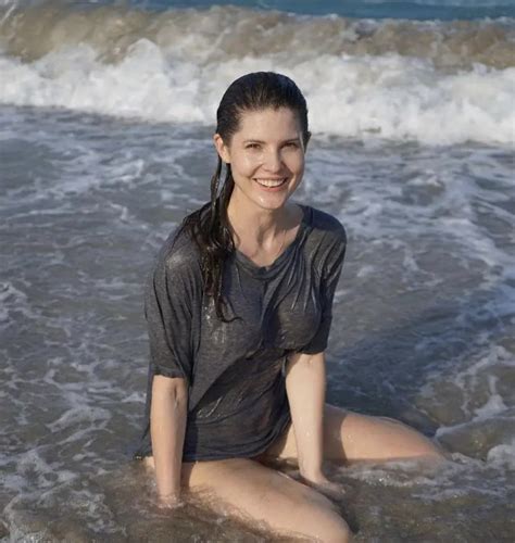 Discover More Like JerkOffToCelebs Beach Fuck With Amanda Cerny Anyone And Related Content