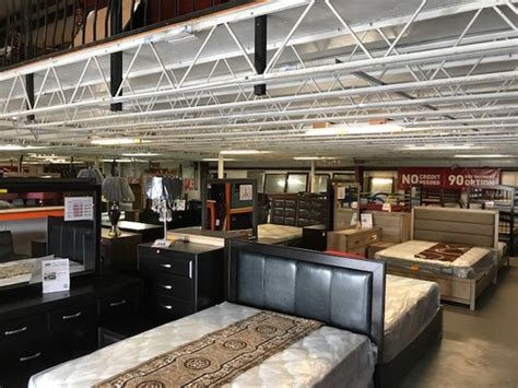 Bodega Discount Furniture Updated January 2025 3491 Burton Dr