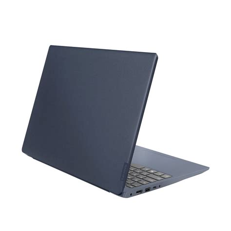 Lenovo Ideapad S I Th Gen In Midnight Blue Color Price In Pakistan