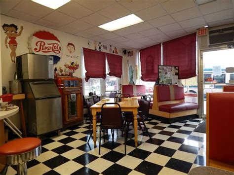 Toms Diner Lockport Menu Prices And Restaurant Reviews Tripadvisor