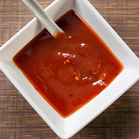 Old Bay Hot Sauce Recipe Spice Up Your Flavor Game