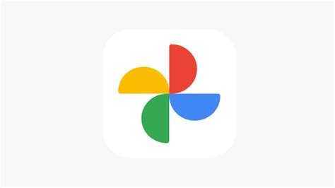 Cómo descargar todo tu contenido de Google Fotos