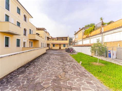 Vendita Appartamento Civitanova Marche Bilocale In Via Principe Di