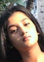 ASHLESHA THAKUR Nude AZNude