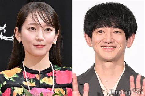 吉岡里帆、永山瑛太と「時をかけるな、恋人たち」現場で“粘り続けていること” モデルプレス