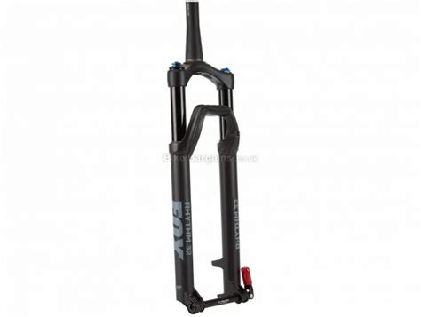 Fox Float Rhythm Grip Boost Mtb Suspension Forks Expired Forks