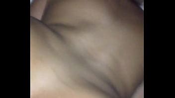 Taytheking follando con gran botín de piel clara de ébano XVIDEOS