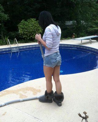 Deutsch In Hausgemachten Porno Bilder Xxx Bilder Sex Bilder Pictoa Pictoa