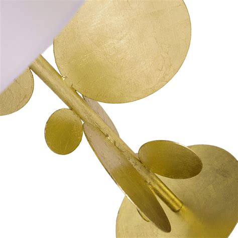 Orion | Medium Table Lamp | Architonic