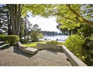 3605 Hunts Point Rd, Hunts Point, WA 98004 | Trulia