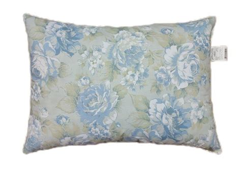 ᐉ Подушка пуховая GraceTextile 50x70 50% пух 50% перья (SP505)