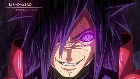 Madara Eyes Wallpapers Top Free Madara Eyes Backgrounds Wallpaperaccess