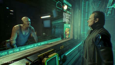 Top Games Like Cyberpunk To Play Before Next Dlc Release