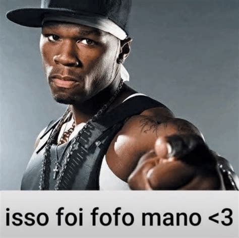 Isso Foi Fofo Meme Isso Foi Fofo Discover Share GIFs