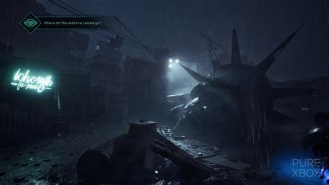 The latest rebeccaxrodriguez video features a guest nobody expected 11