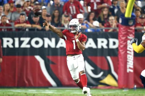 preseason nfl betting preview oakland raiders  arizona cardinals