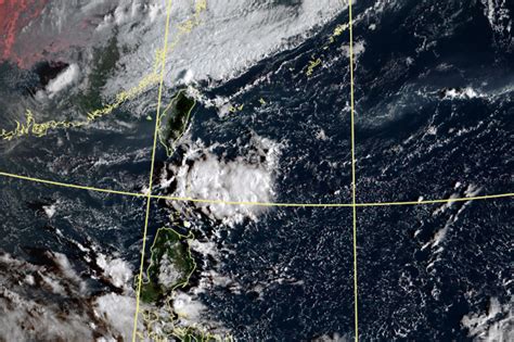 氣溫大崩！東北季風殺到 今起有雨連5天 生活 中時新聞網