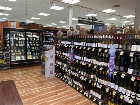 Schnucks Woods Mill Updated January 2025 32 Photos And 19 Reviews