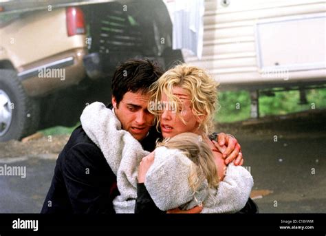 Charlize trapped 2002 hi-res stock photography and images - Alamy