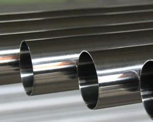 Astm A Seamless Tubing Asme Sa Tp Stainless Steel Tube Suppliers