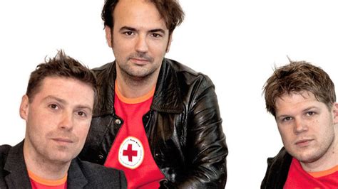 Kom In Actie Voor 3FM Serious Request NPO 3FM