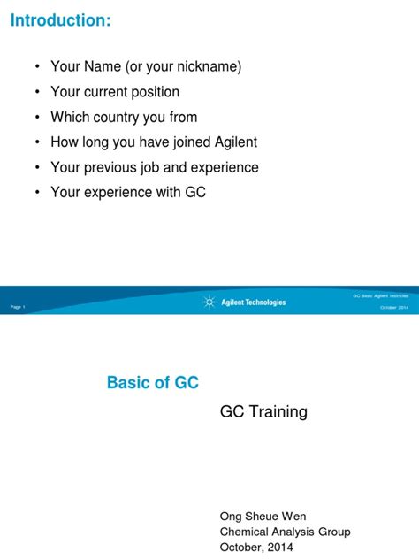 8 Simple Steps To Outshine The Rest: A Comprehensive Guide To Becoming A Gc In Texas