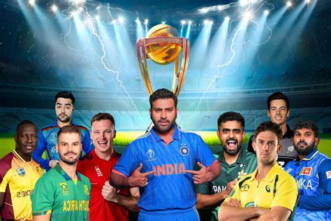 Who Will Win T World Cup Astrology Predictions Instaastro