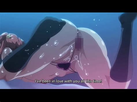 M S Anime Hentai Xvideos