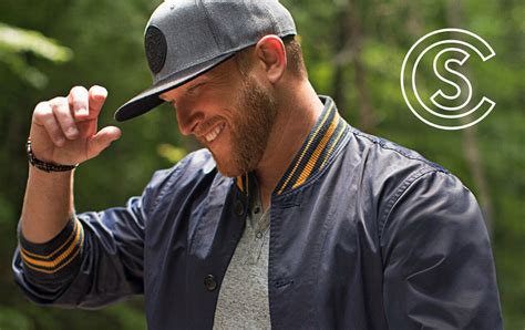 Cole Swindell Reveals Album Details For Upcoming Album ‘all Of It