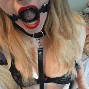 My Hot Collection Bdsmlr 27885 N1fi1tGmWE Porn Pic