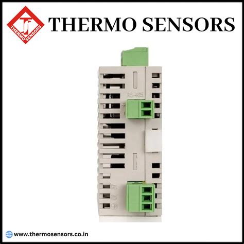 Rkc Temperature Controller I Therm Al Pid On Off Pid Temperature