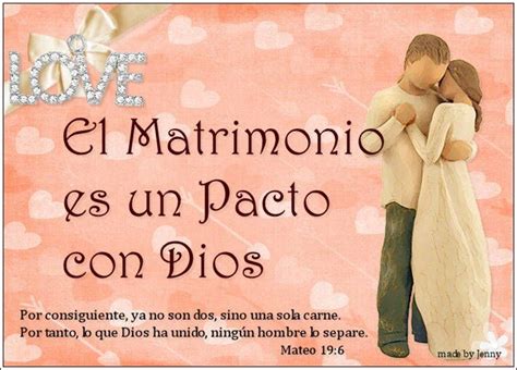 100 Imágenes Cristianas de Aniversario de Bodas Frases de aniversario