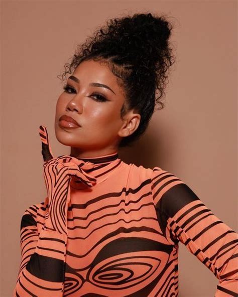 Jhené Aiko Efuru Chilombo on Instagram 35 in 2024 Jhene aiko