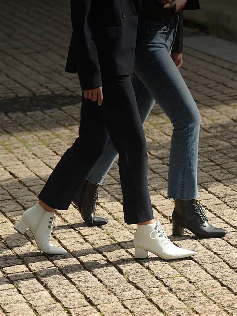 Shop Women's Shoes, Bags & Accessories Online | Charles & Keith US