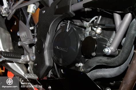 Kawasaki Z Sl Xe Naked Bike Gi R M I Cho Ng Nam