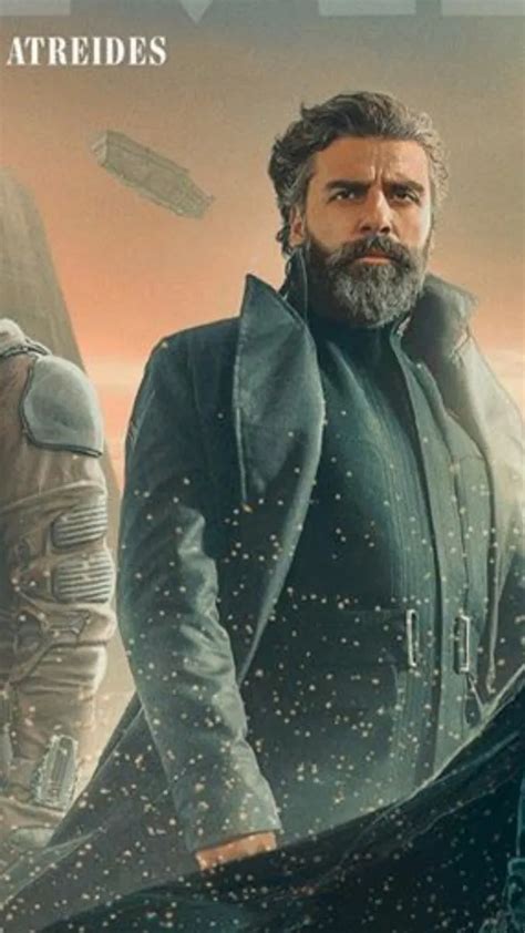 The Costumes Of Villeneuves Dune History Texture And Storytelling