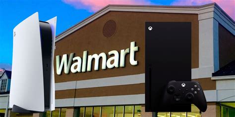 Walmart Black Friday 2020 Ads Iucn Water