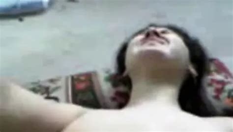 Dudh Porn Videos XXX XHamster