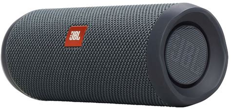 Głośnik Bluetooth JBL Flip Essential 2 Czarny Sklep RTV i Audio