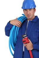 Комплектующие для строительных труб в Санкт-Петербурге от компании ...