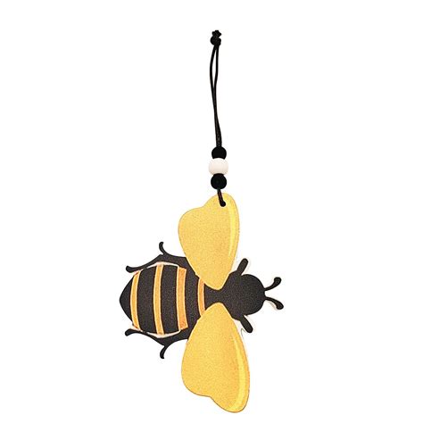 25 Leuke Bee Gordijnen Outdoor Decoratie Tuin Fe Grandado