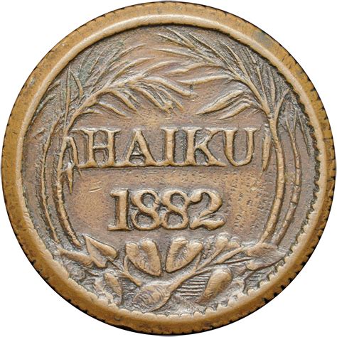 Surprising Value: Uncommon Coins Worth More Than You Could Imagine