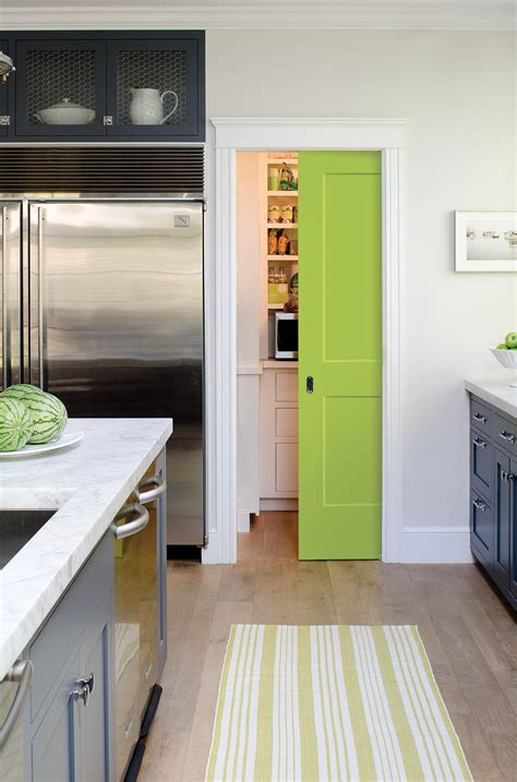 Pocket doors - Metalocke Industries - Queens New York Pocket Doors