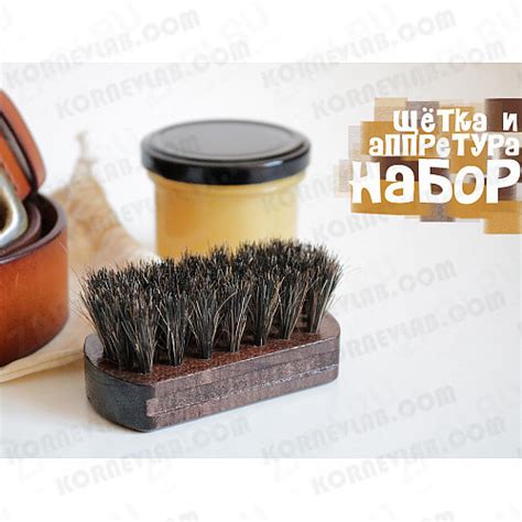 Казеиновые лак аппретуры для защиты и декоративной отделки и ...