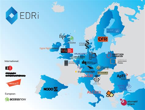 about - EDRi