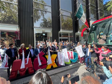 MiguelTorrucoMarqués on Twitter Hoy lanzamos una nueva ruta de