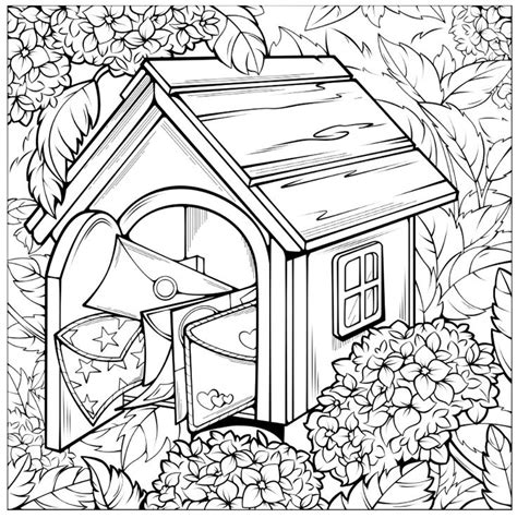 Pin By Maie Maximos On My Saves Coloring Pages Adult Coloring Pages