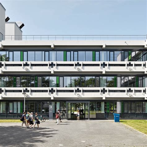 Informationen Für Studieninteressierte Hochschule Reutlingen