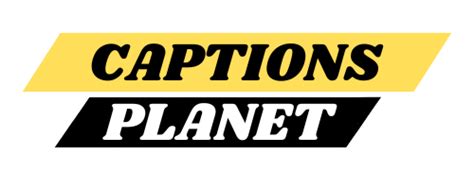 Sexy Or Sex Captions For Instagram Post Captionsplanet